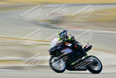 media/May-02-2025-CRA (Fri) [[8ae20d389f]]/Track Photos/On Ramp/